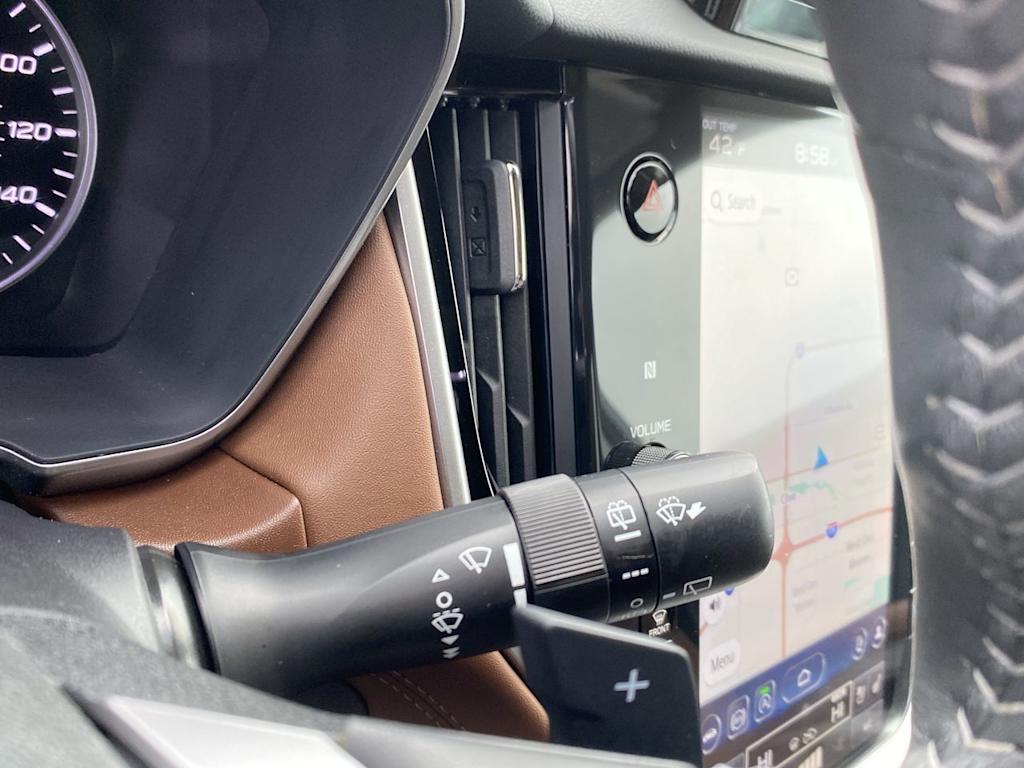 Thumbnail: 2023 Subaru Outback - 31