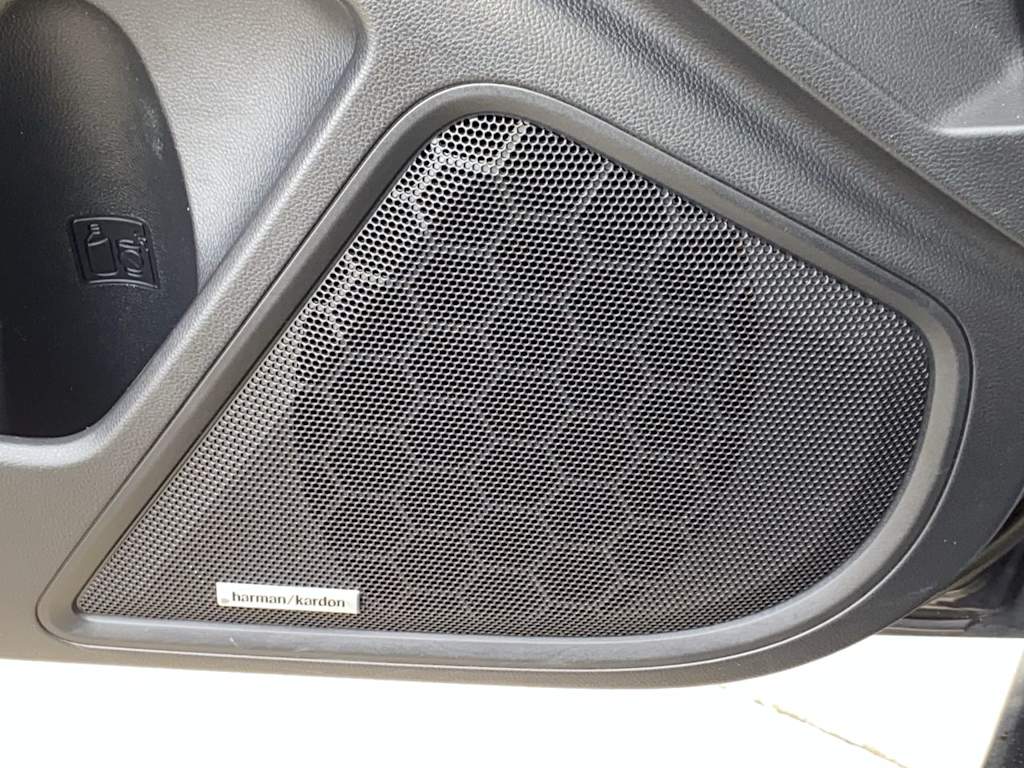 Thumbnail: 2023 Subaru Outback - 34