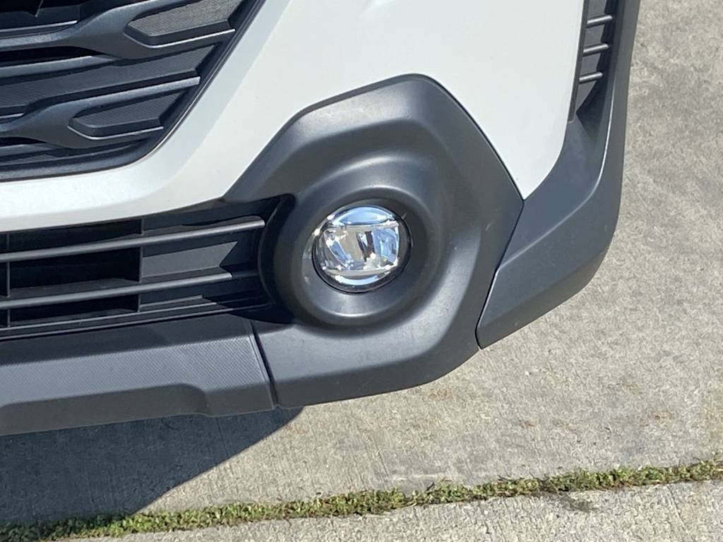 Thumbnail: 2023 Subaru Outback - 24