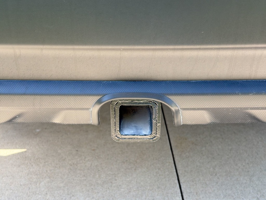 Thumbnail: 2025 Subaru Outback - 31