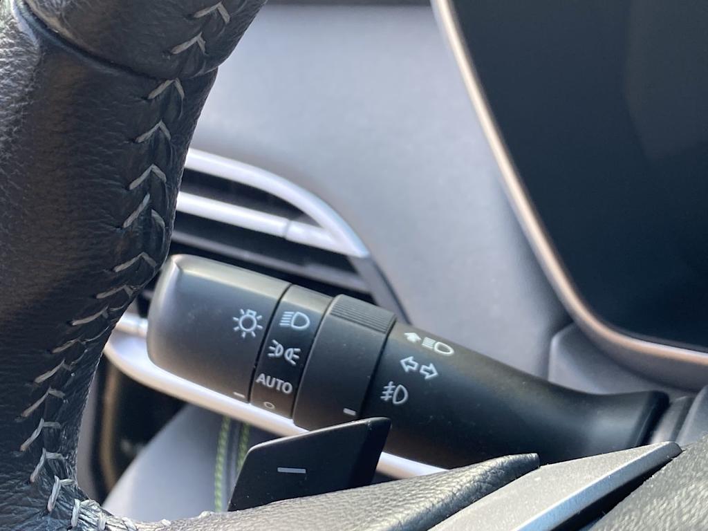 Thumbnail: 2021 Subaru Outback - 15