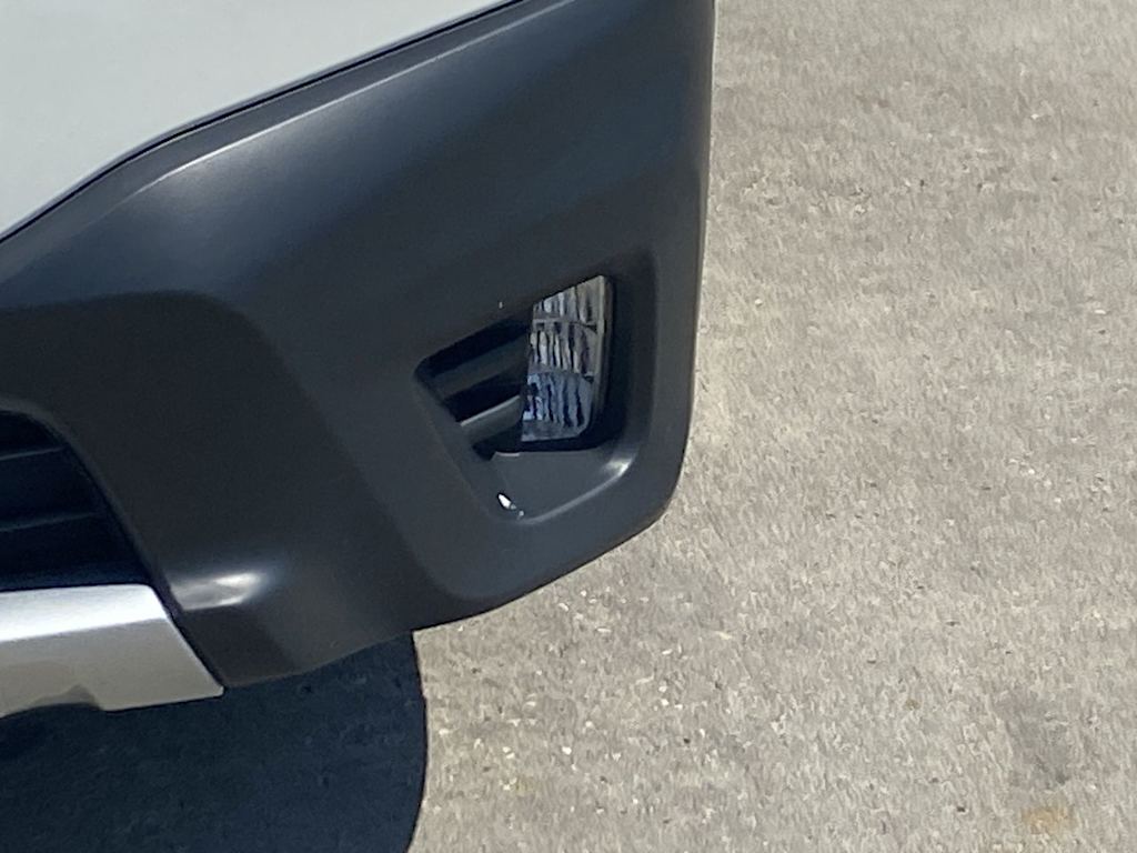 Thumbnail: 2022 Subaru Outback - 6