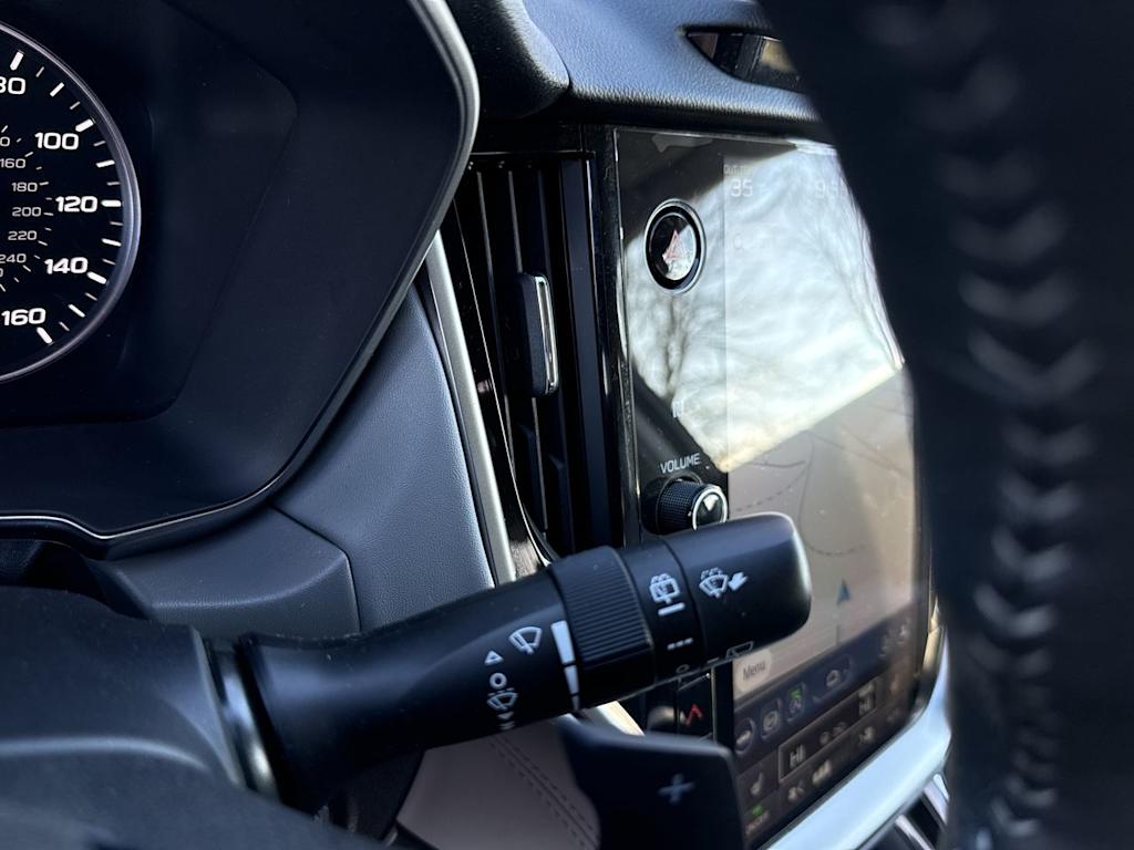 Thumbnail: 2024 Subaru Outback - 15