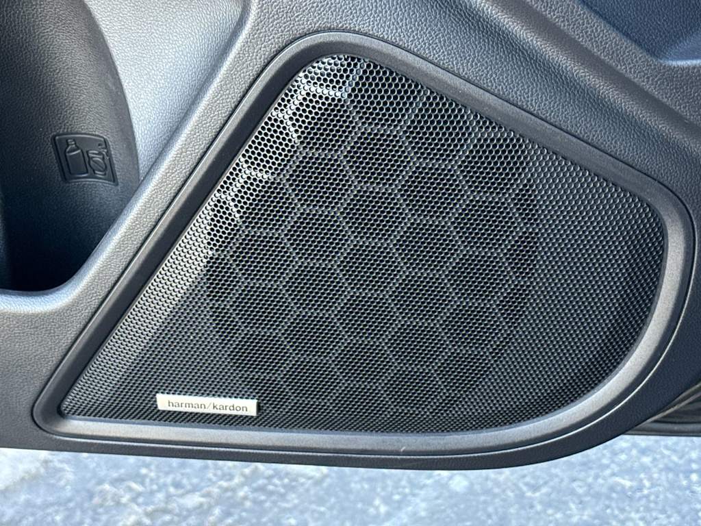 Thumbnail: 2024 Subaru Outback - 34