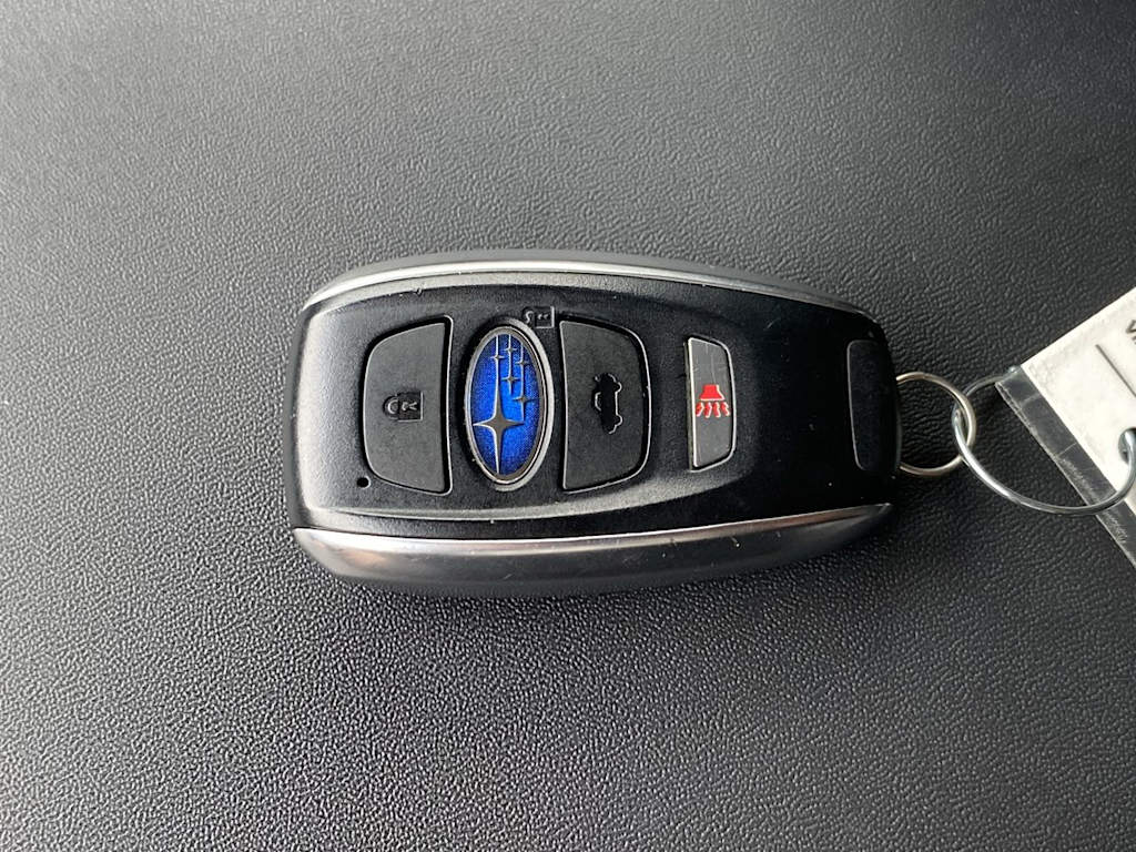 Thumbnail: 2022 Subaru Outback - 18