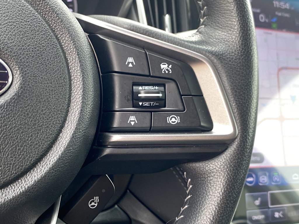 Thumbnail: 2022 Subaru Outback - 30