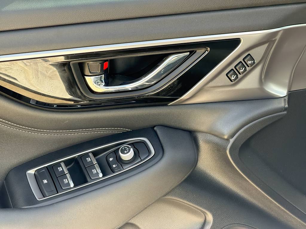 Thumbnail: 2023 Subaru Outback - 23