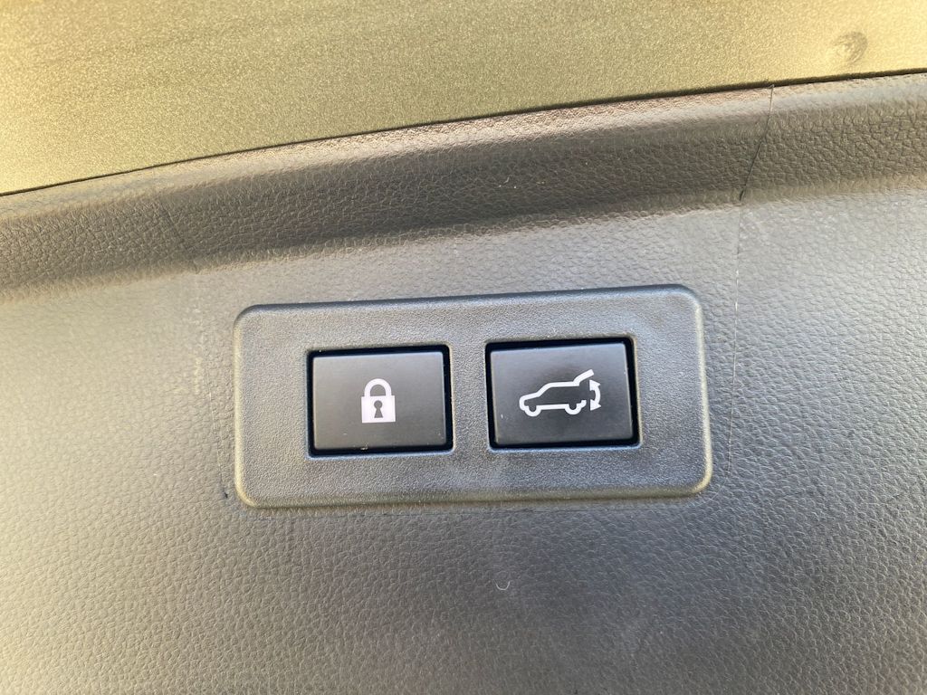 Thumbnail: 2024 Subaru Outback - 24