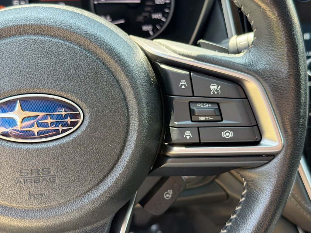 Thumbnail: 2024 Subaru Outback - 29