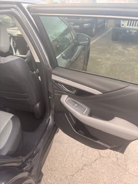 Thumbnail: 2023 Subaru Outback - 19