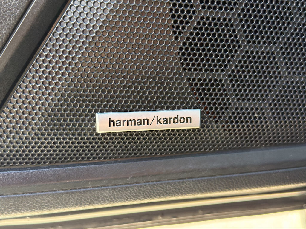 Thumbnail: 2024 Subaru Outback - 6