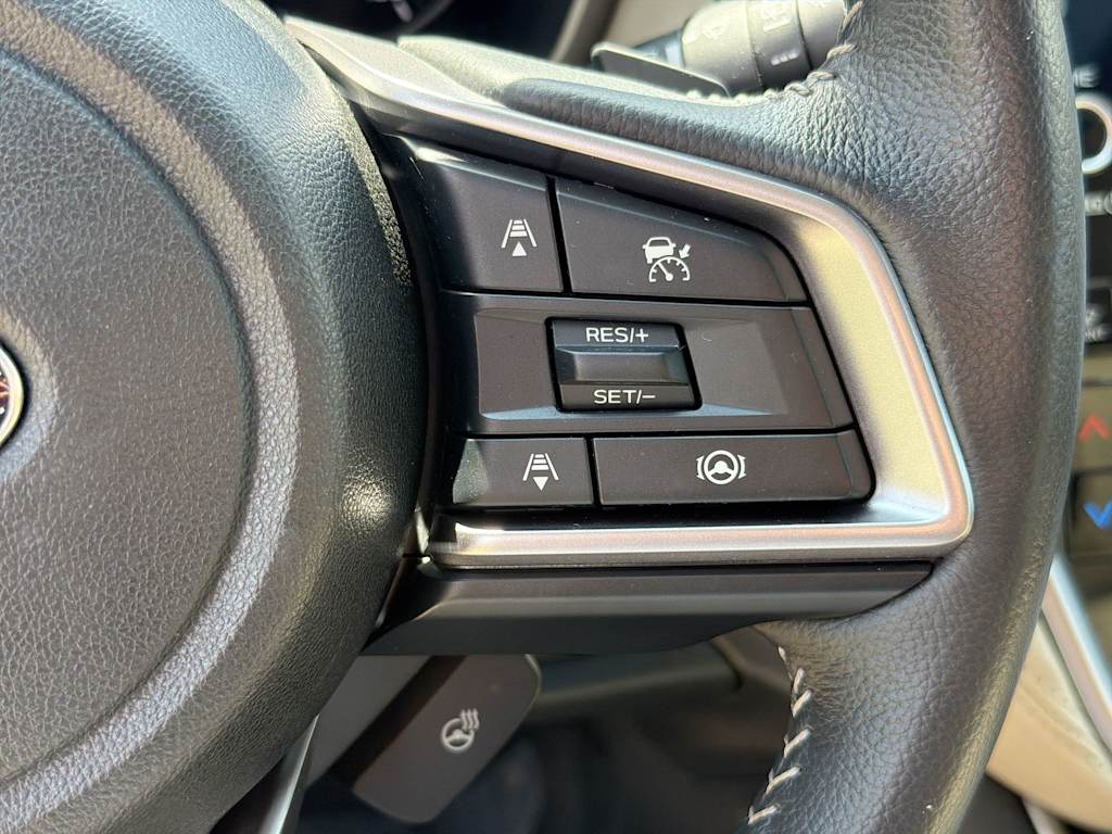 Thumbnail: 2024 Subaru Outback - 29