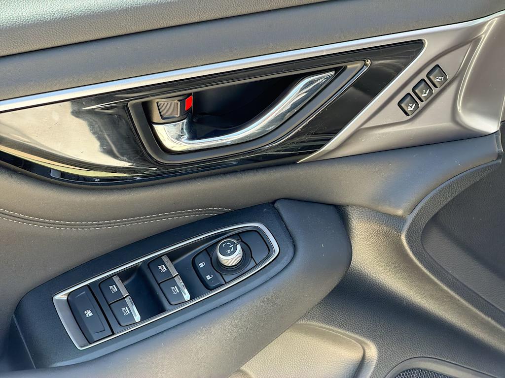 Thumbnail: 2024 Subaru Outback - 23