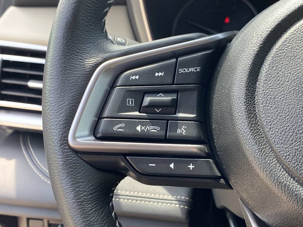 2024 Subaru Outback Limited 29