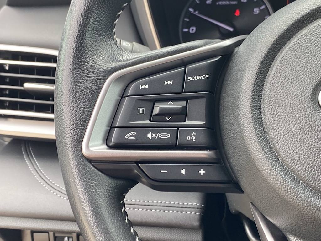 Thumbnail: 2023 Subaru Outback - 29