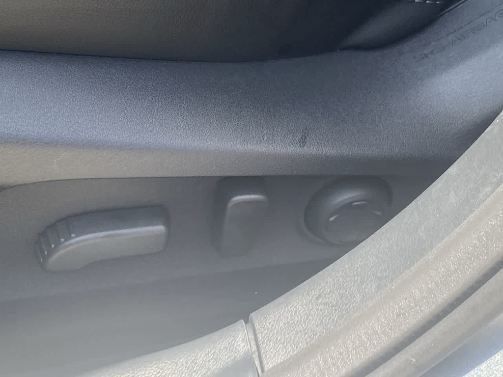 Thumbnail: 2025 Subaru Outback - 26