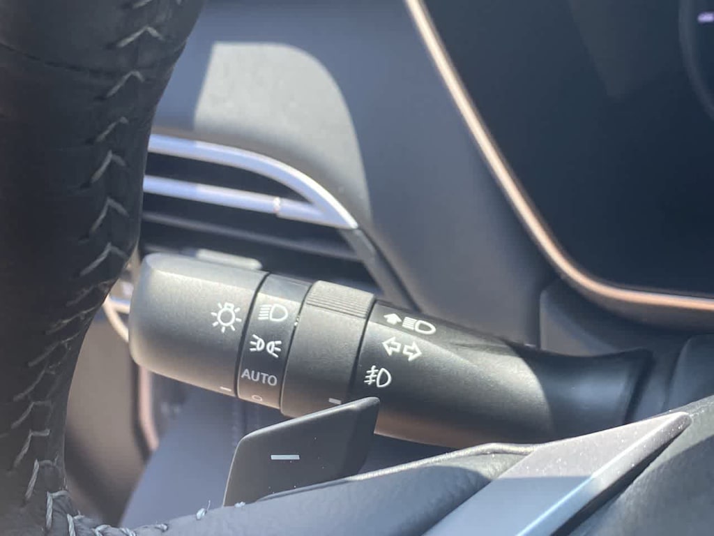 Thumbnail: 2025 Subaru Outback - 32