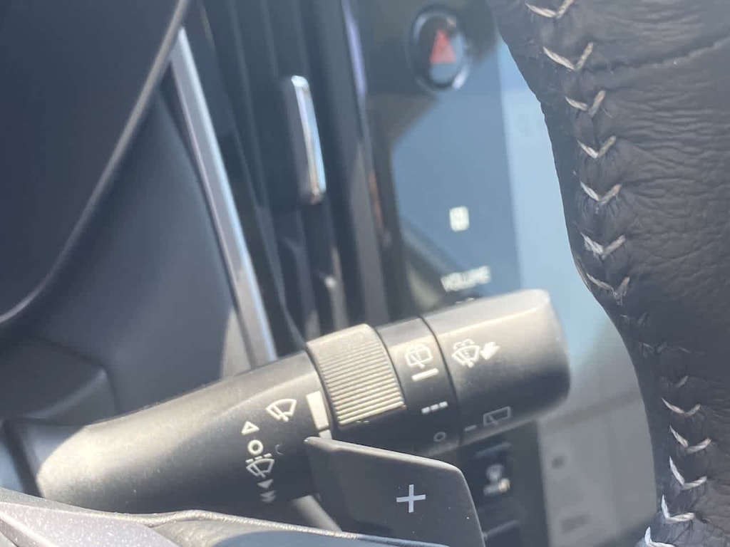 Thumbnail: 2025 Subaru Outback - 16