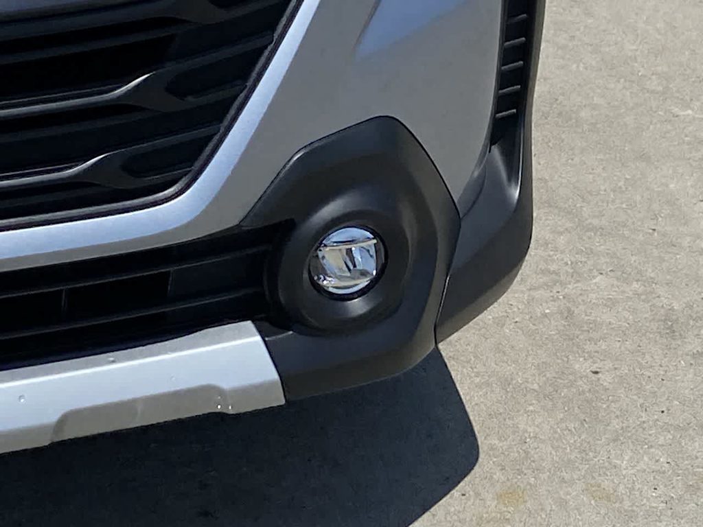 Thumbnail: 2025 Subaru Outback - 24