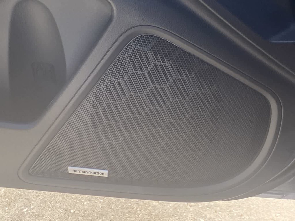 Thumbnail: 2025 Subaru Outback - 35