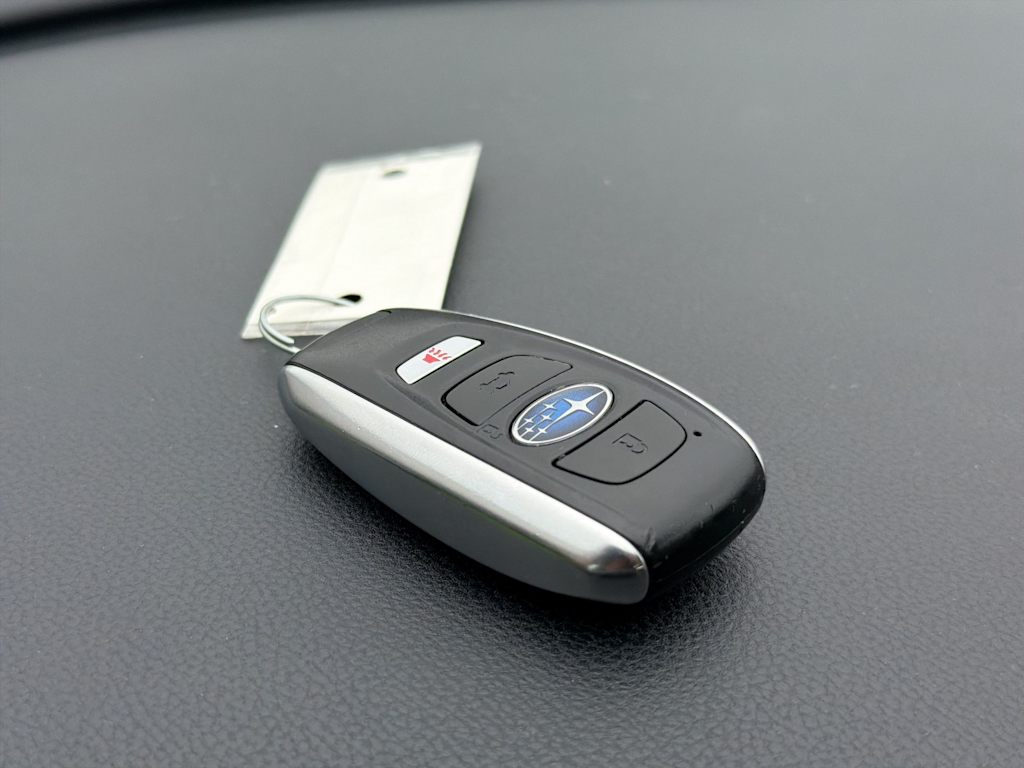 Thumbnail: 2024 Subaru Outback - 18