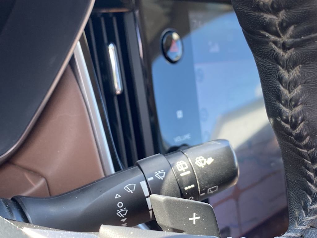 Thumbnail: 2021 Subaru Outback - 31