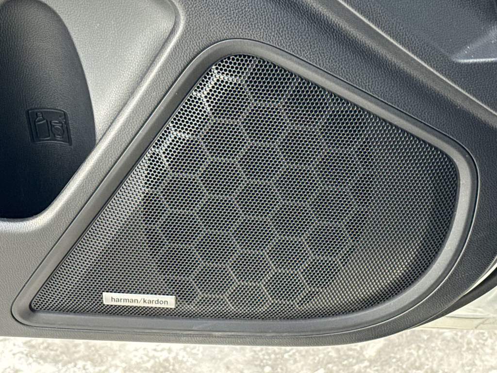 Thumbnail: 2024 Subaru Outback - 33