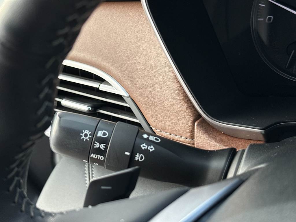 Thumbnail: 2024 Subaru Outback - 15