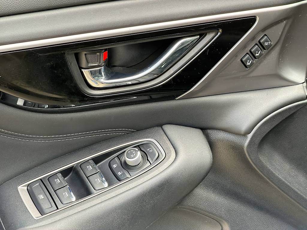 Thumbnail: 2023 Subaru Outback - 23