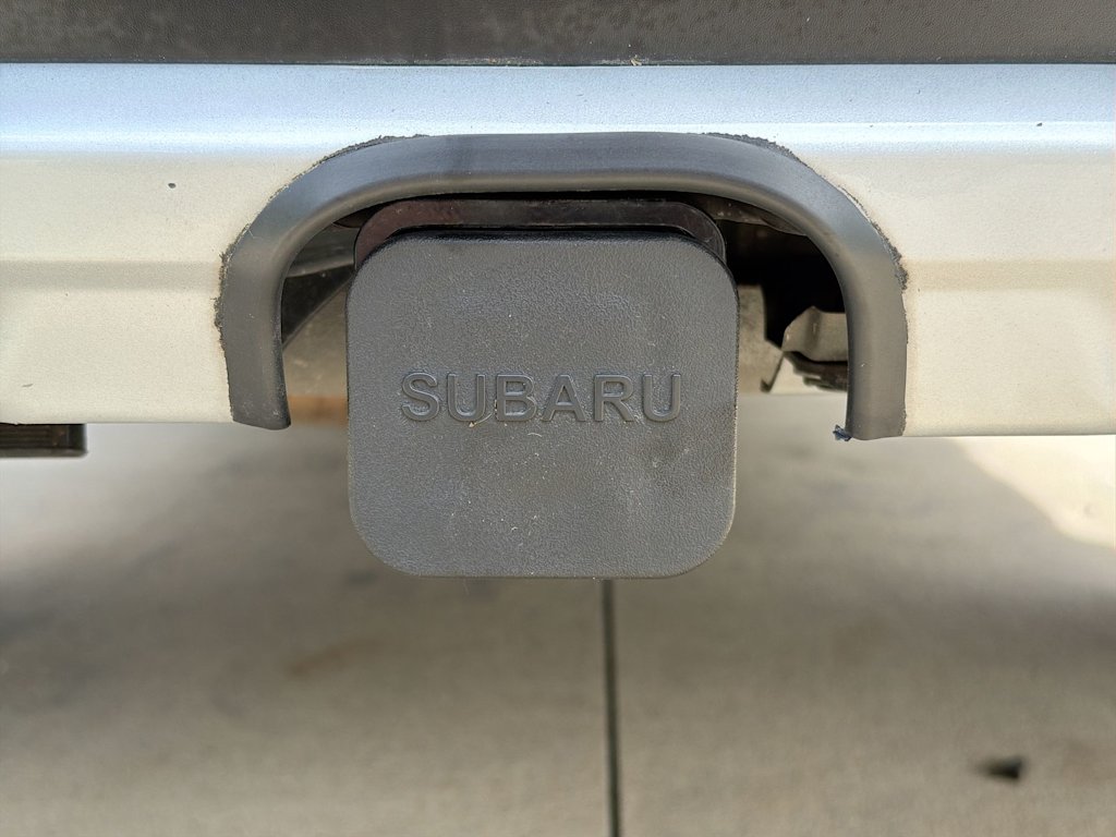 Thumbnail: 2023 Subaru Outback - 32