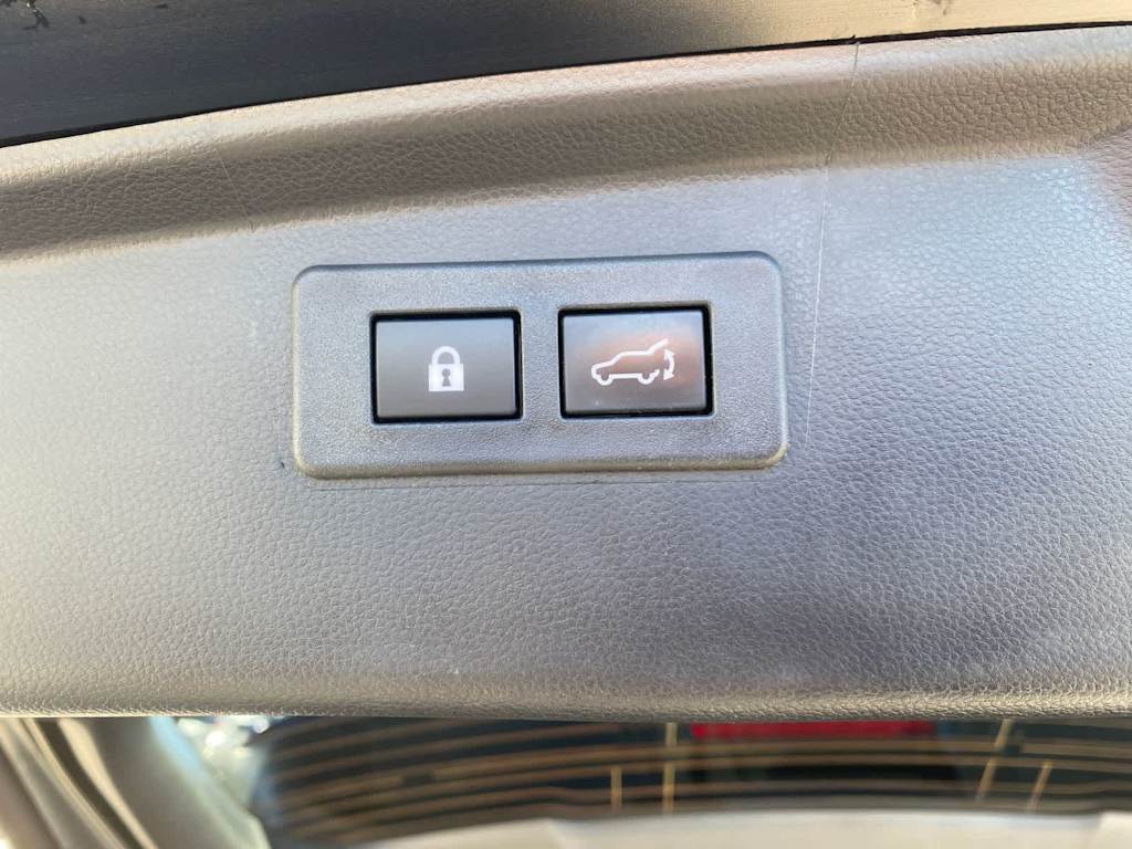 Thumbnail: 2024 Subaru Outback - 32