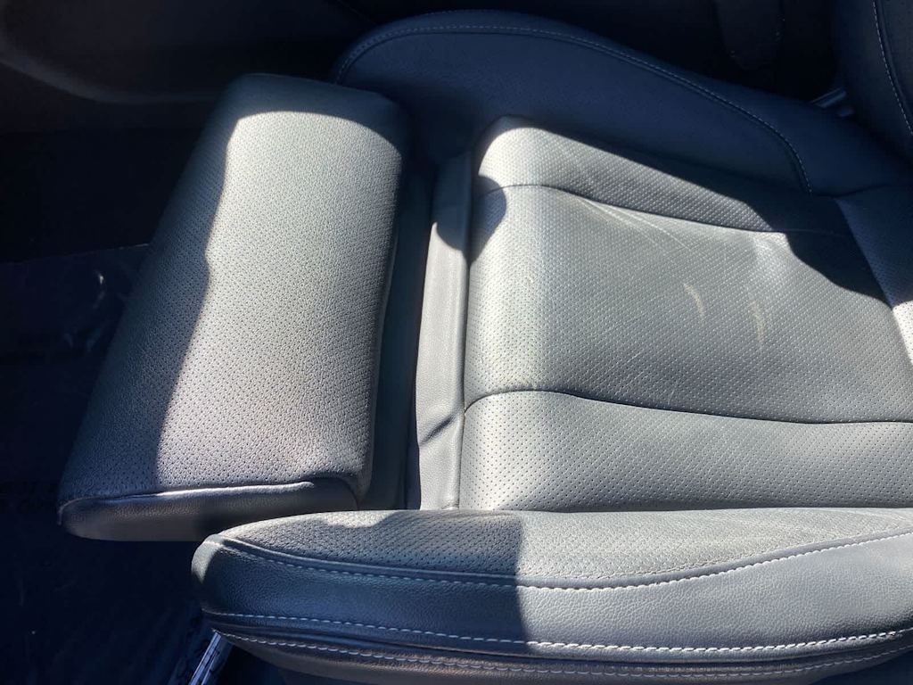 Thumbnail: 2024 Subaru Outback - 11