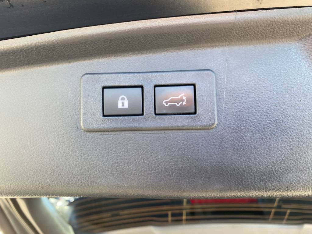 Thumbnail: 2024 Subaru Outback - 32