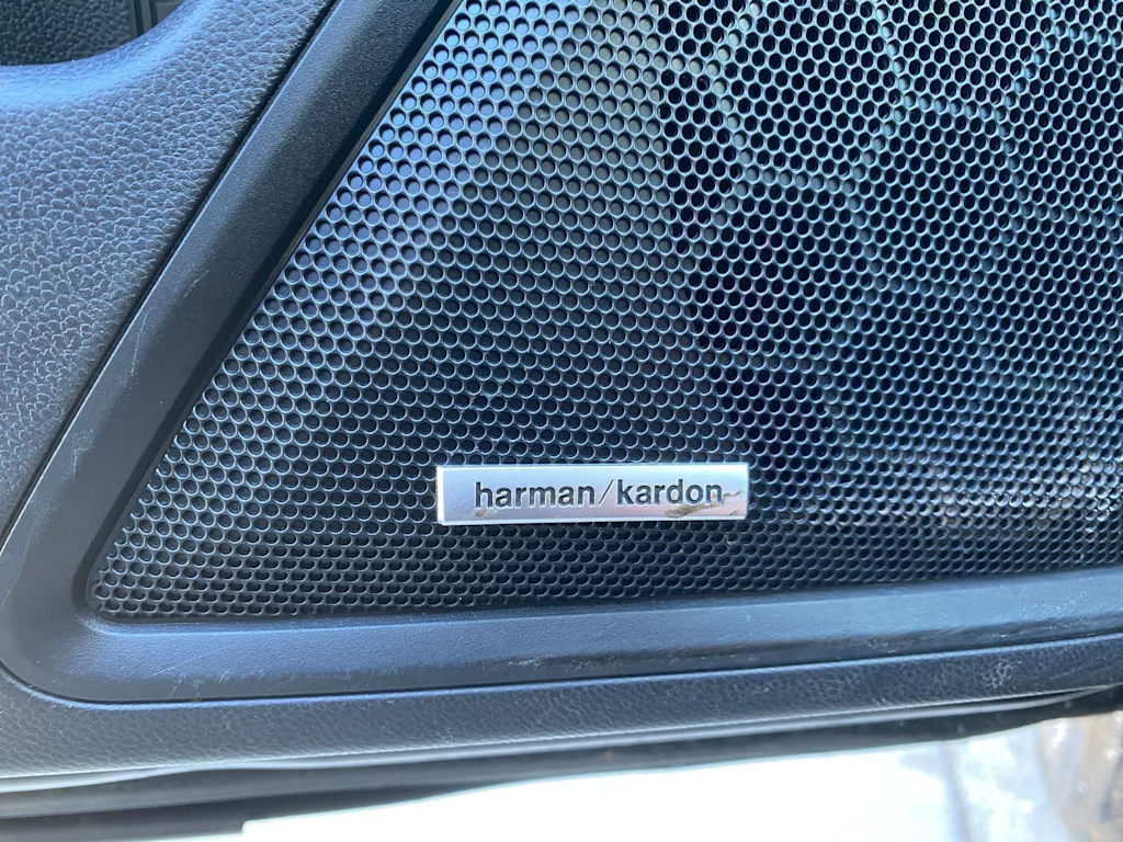 Thumbnail: 2024 Subaru Outback - 7