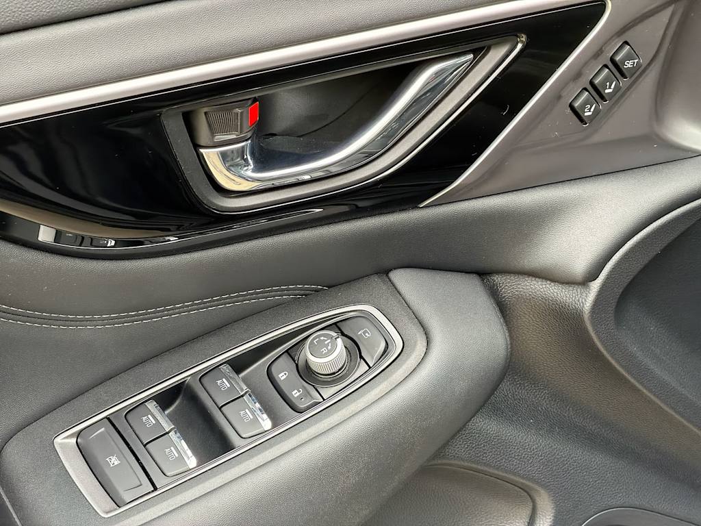 Thumbnail: 2023 Subaru Outback - 24