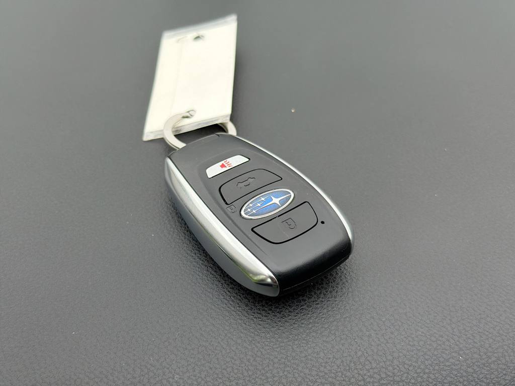 Thumbnail: 2023 Subaru Outback - 18