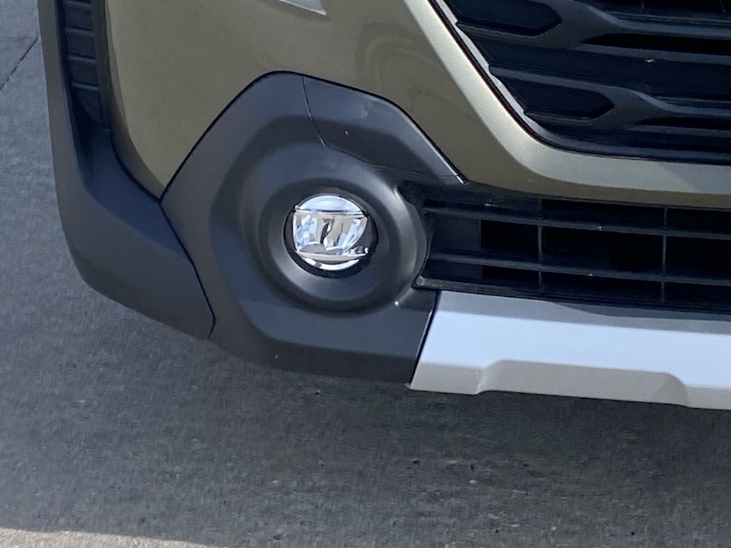Thumbnail: 2023 Subaru Outback - 24