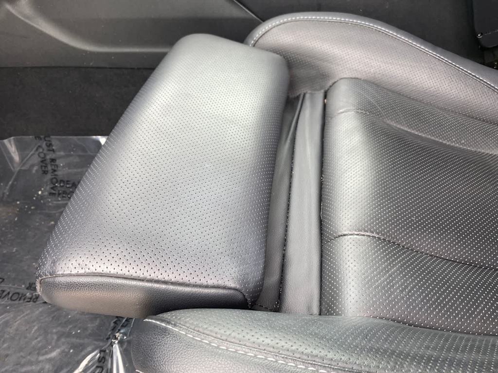 Thumbnail: 2023 Subaru Outback - 27