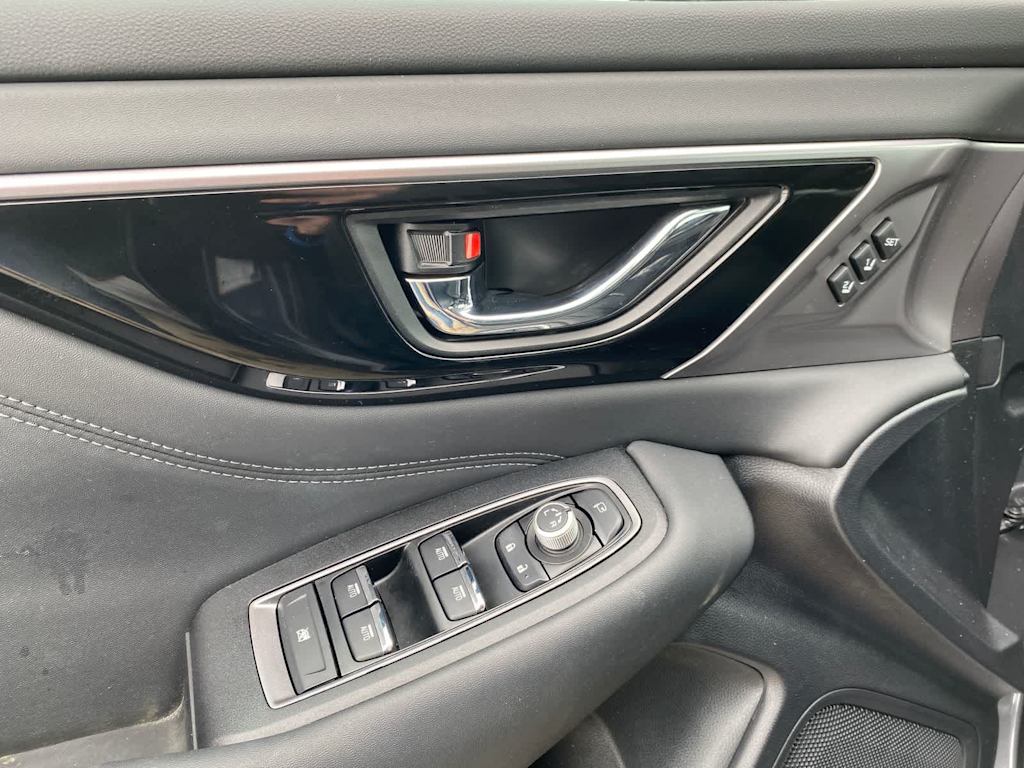 Thumbnail: 2023 Subaru Outback - 24