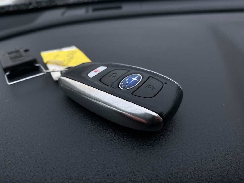 Thumbnail: 2023 Subaru Outback - 41