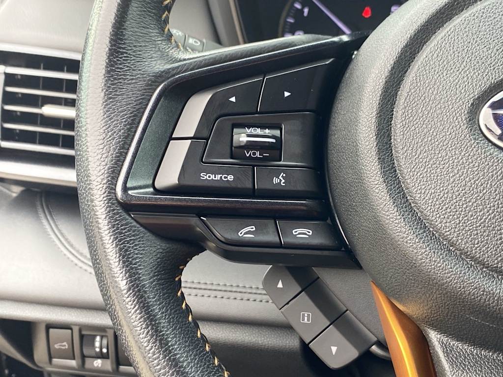 Thumbnail: 2022 Subaru Outback - 29