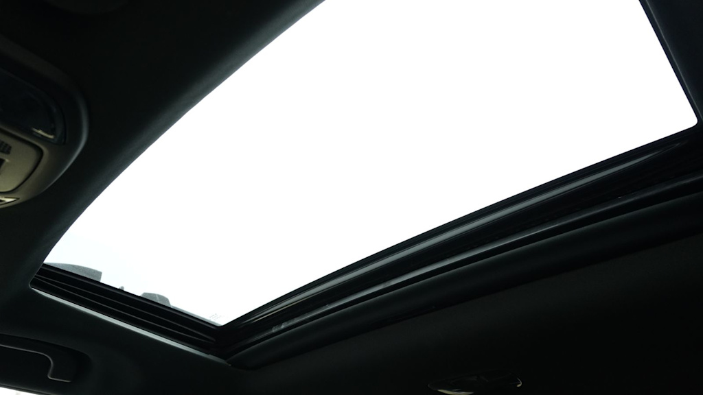 Thumbnail: 2022 Subaru Outback - 31