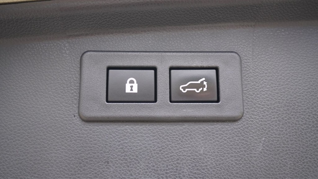 Thumbnail: 2022 Subaru Outback - 28