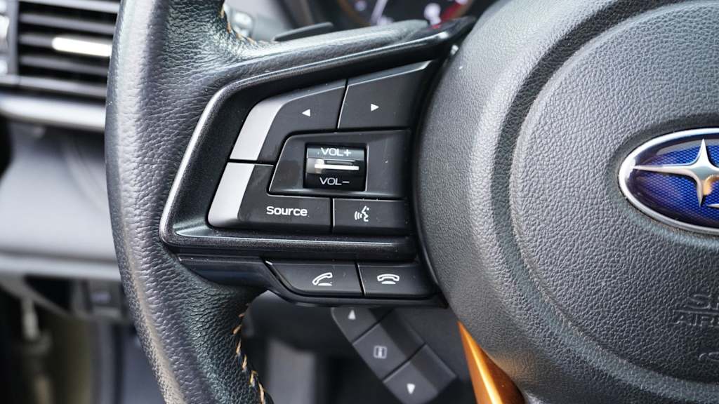 Thumbnail: 2022 Subaru Outback - 29