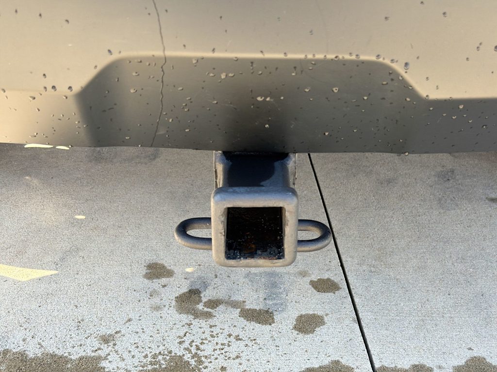 Thumbnail: 2023 Subaru Outback - 18