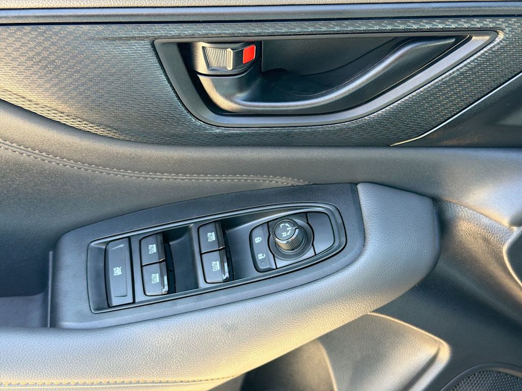 Thumbnail: 2023 Subaru Outback - 23