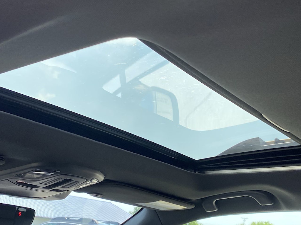Thumbnail: 2023 Subaru Outback - 26