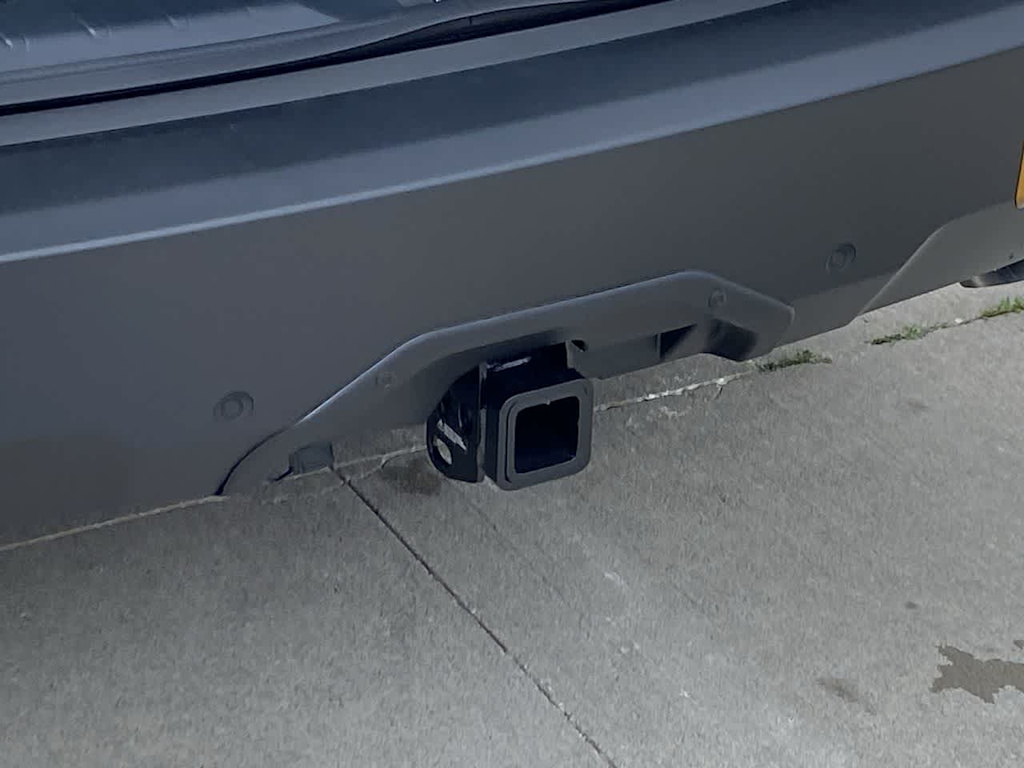 Thumbnail: 2025 Subaru Outback - 6