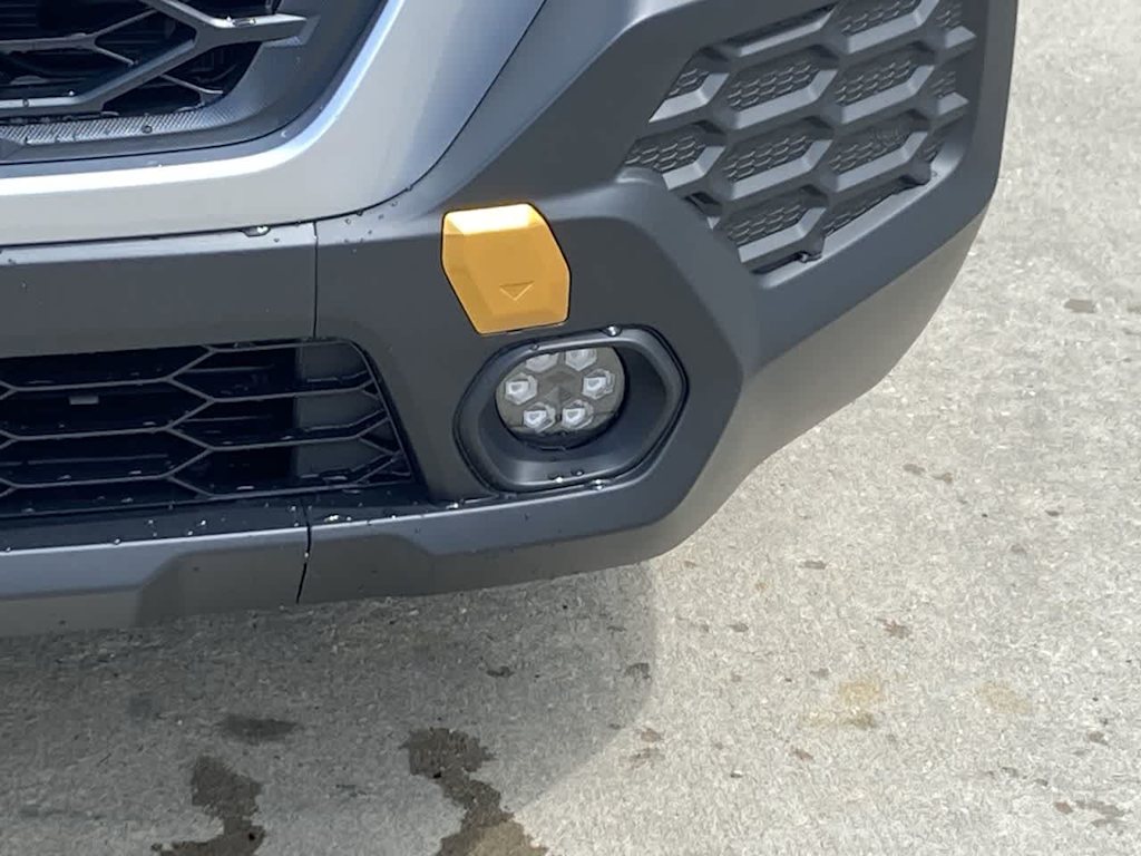 Thumbnail: 2025 Subaru Outback - 21