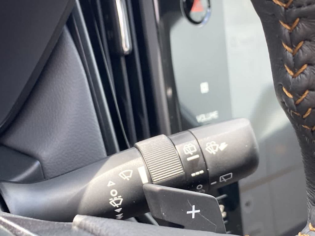 Thumbnail: 2025 Subaru Outback - 32